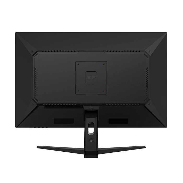 DAHUA Gaming Monitor LM27-E241B 27 IPS FHD 240Hz HDR10 Adaptive Sync