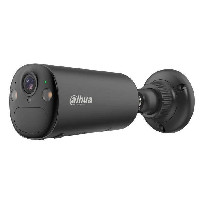 Dahua Ασύρματη Bullet Κάμερα 4MP Kit (KIT/BF4CA-0210B/M0508)
