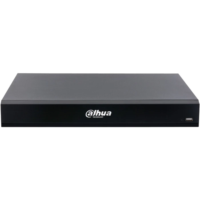 Dahua NVR5216-16P-EI2 16-Channel PoE Network Video Recorder (NVR)