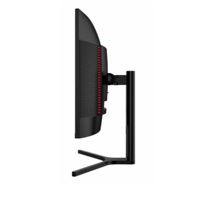 Dahua DHI-LM32-E330CA Οθόνη 31.5" Curved LCD QHD 2560x1440 180Hz 1ms