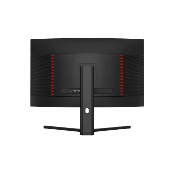 Dahua DHI-LM32-E330CA Οθόνη 31.5" Curved LCD QHD 2560x1440 180Hz 1ms
