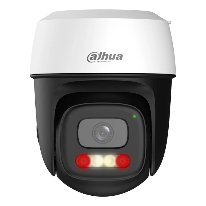 Dahua 5MP PT Dome Wi‑Fi Camera P5I-PV-0280B