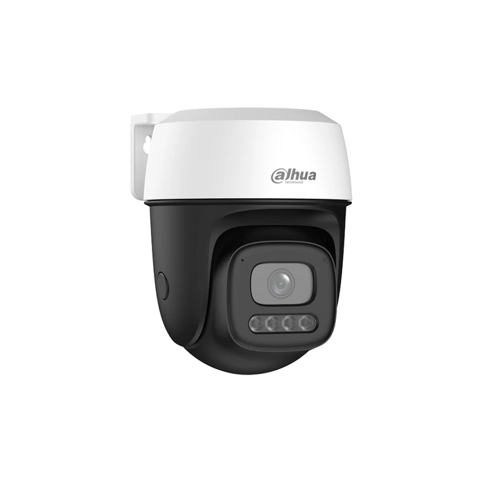 Dahua 5MP PT Dome Wi‑Fi Camera P5I-PV-0280B