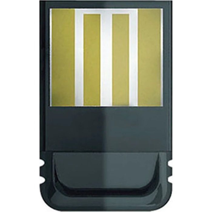 Yealink BT41 Bluetooth USB Dongle (Δονγκλ)