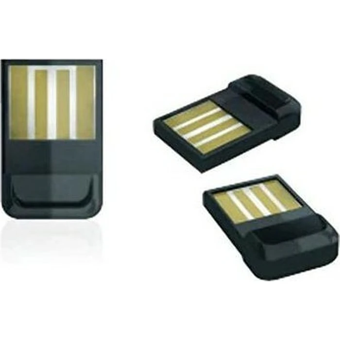Yealink BT41 Bluetooth USB Dongle (Δονγκλ)