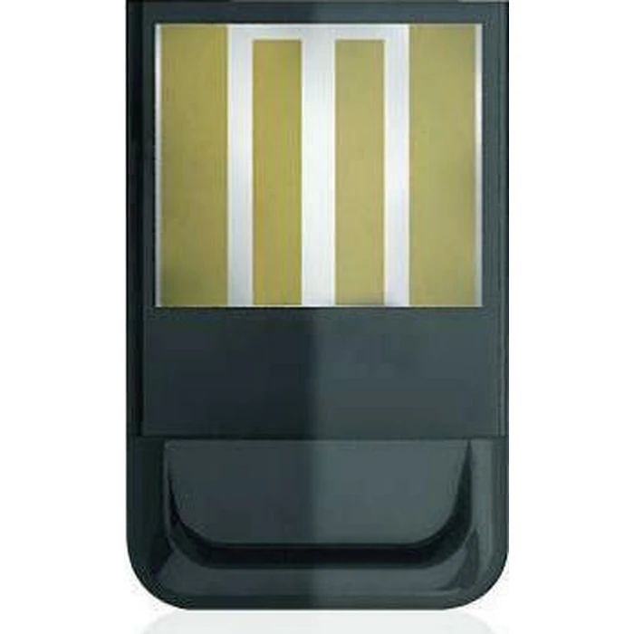 Yealink BT41 Bluetooth USB Dongle (Δονγκλ)