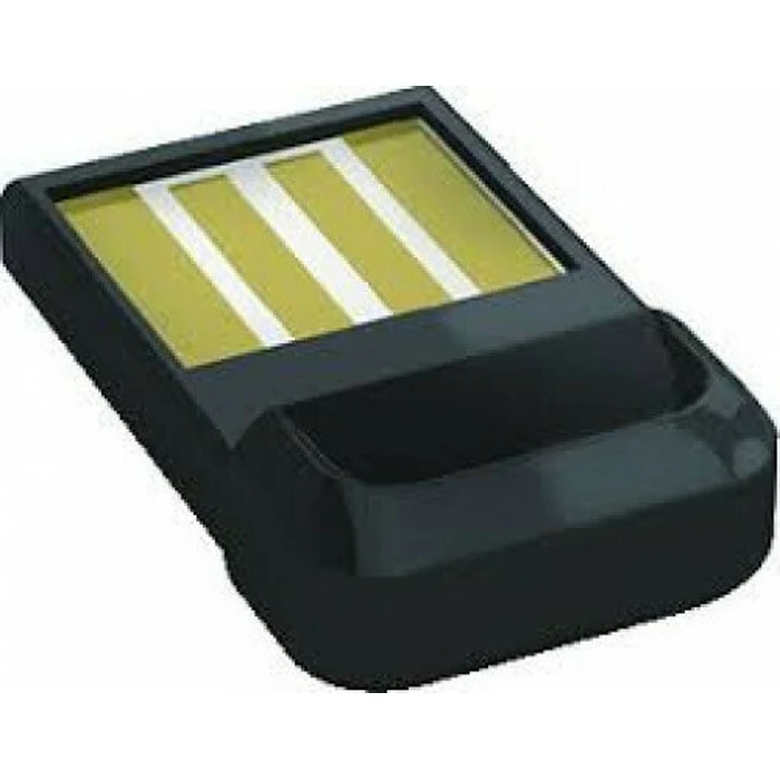 Yealink BT41 Bluetooth USB Dongle (Δονγκλ)