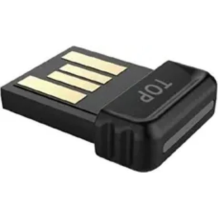 Yealink BT51-A USB-A Bluetooth Adapter (Dongle)