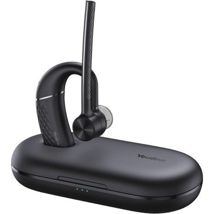 Yealink BH71 Bluetooth Headset Workstation Pro - Ακουστικό Bluetooth για VOIP