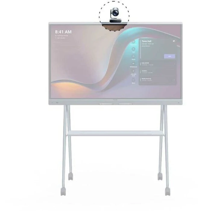 Yealink Κάμερα 12 PRO PTZ για MeetingBoard