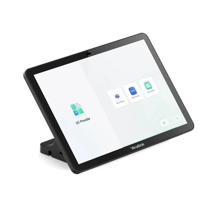 Yealink Bluetooth Expansion Module (1303132) - Επέκταση Bluetooth