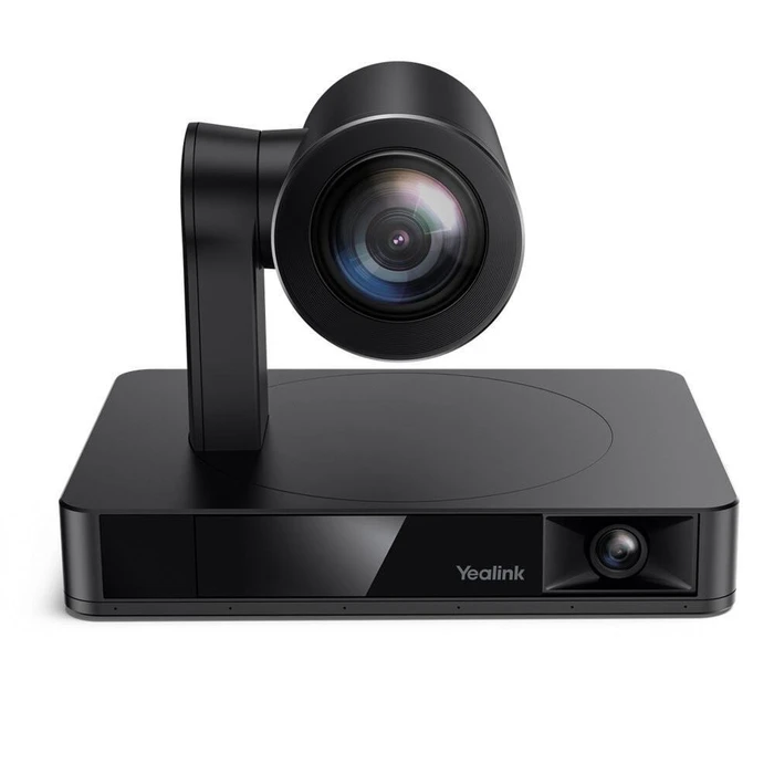 Yealink UVC85 4K PTZ Camera (8MP, Microsoft Teams Certified)