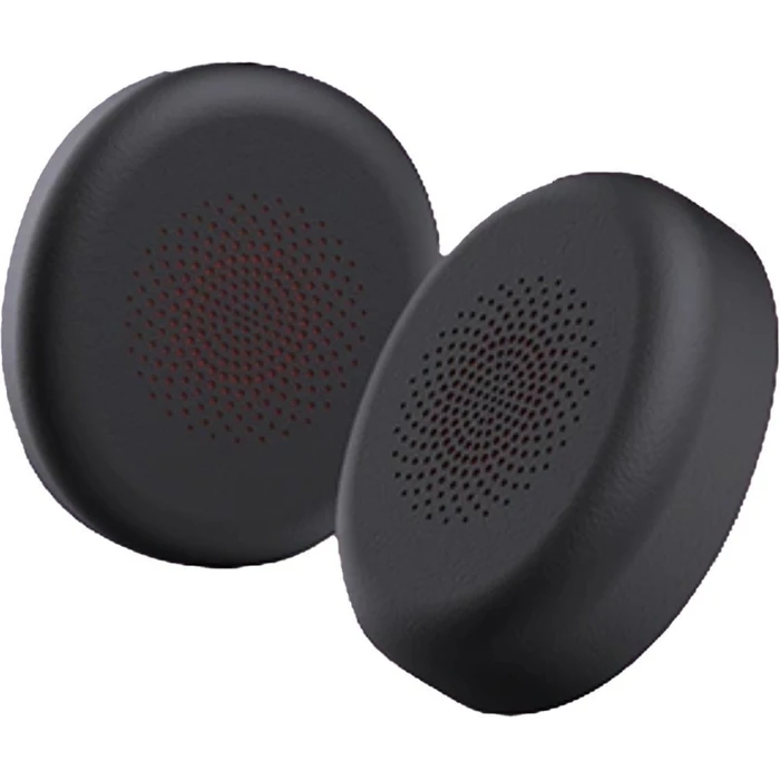 Yealink Foam Ear Cushions for BH74, WH68 and UH48 - 2 pcs