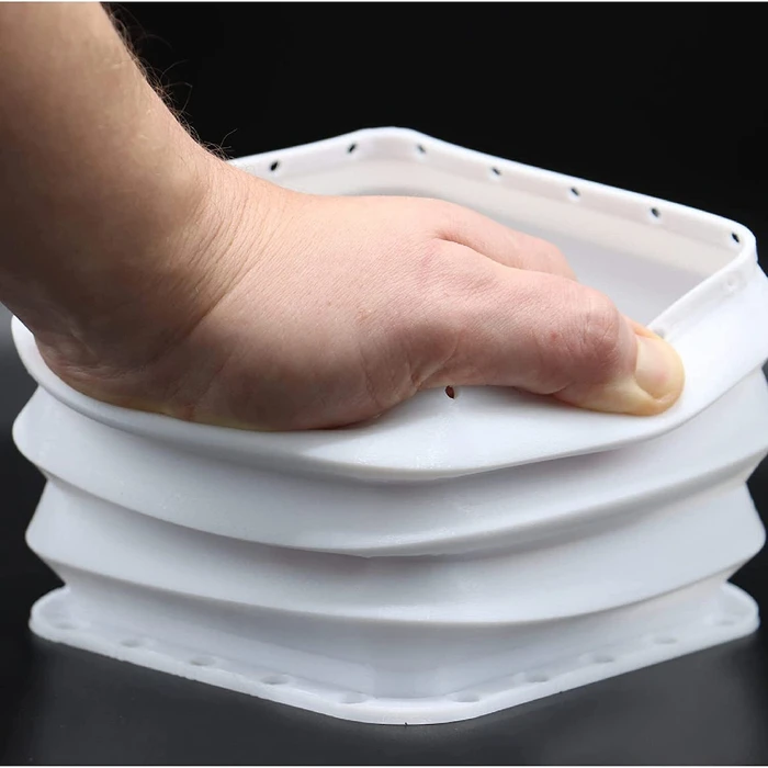 Polymaker TPU-95A 1.75mm High Speed Black 1kg (PD03001)