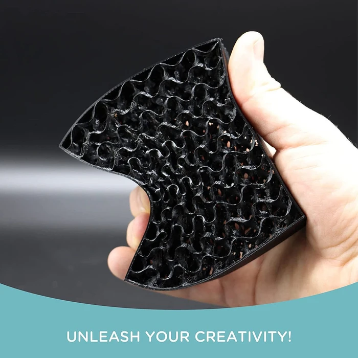 Polymaker TPU-95A 1.75mm High Speed Black 1kg (PD03001)