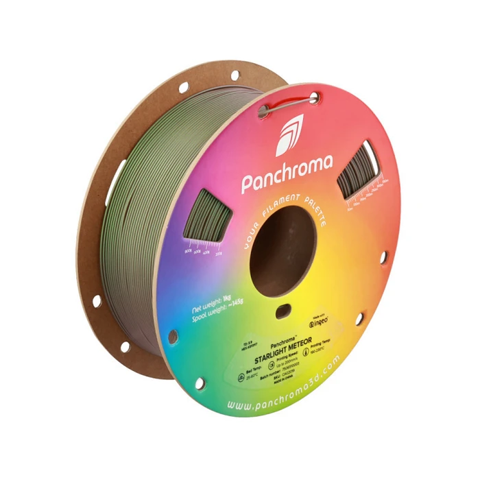 Polymaker PLA MARS STARLIGHT 1.75mm 1kg