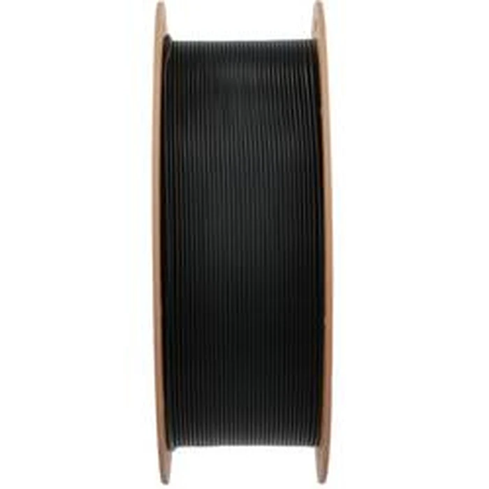 HT-PLA 1,75mm Μαύρο 1kg - Polmask (3D Printer Filament)