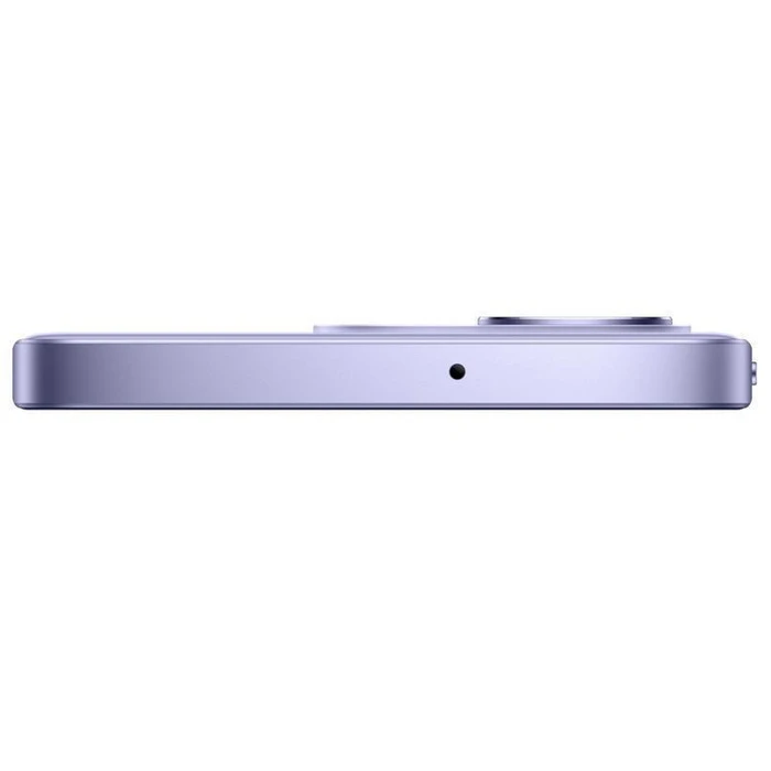 XIAOMI Redmi Note 17 4G NFC Διπλή SIM (6/256GB) Celestial Purple
