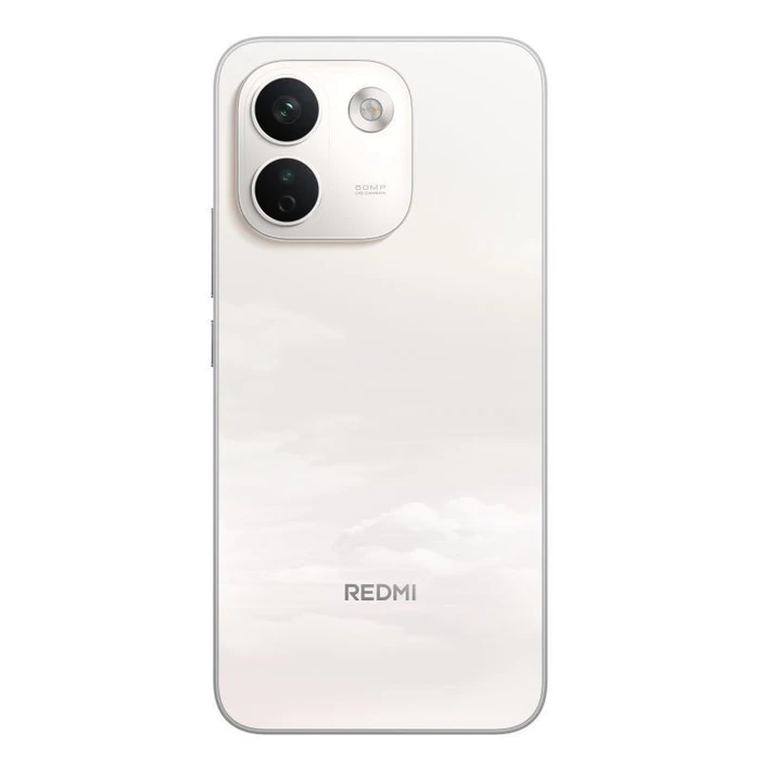 Xiaomi Redmi Note 17 Pro Max NFC 5G (8/512GB) Cloud Blush