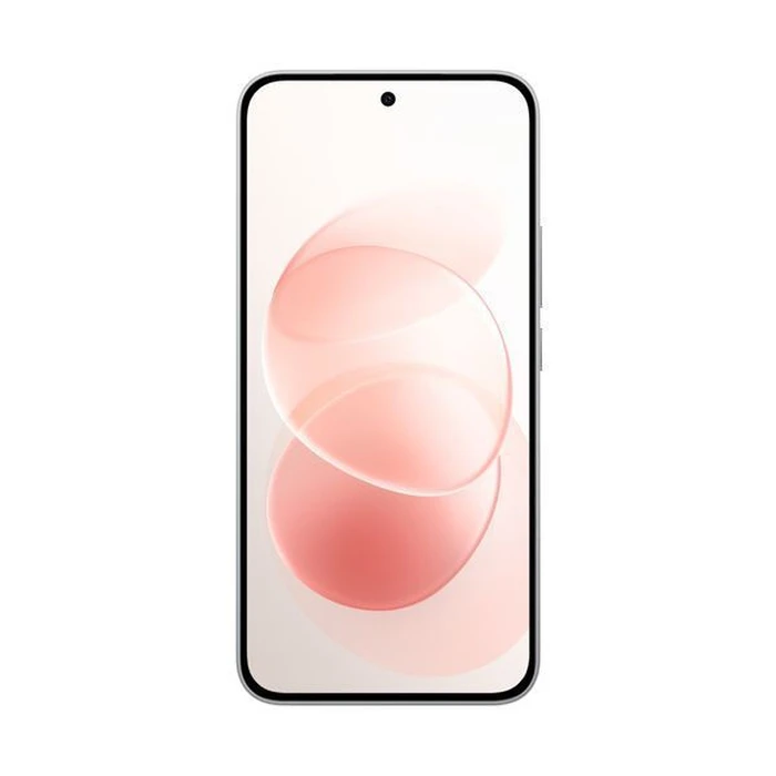 Xiaomi Redmi Note 17 Pro Max NFC 5G (8/512GB) Cloud Blush