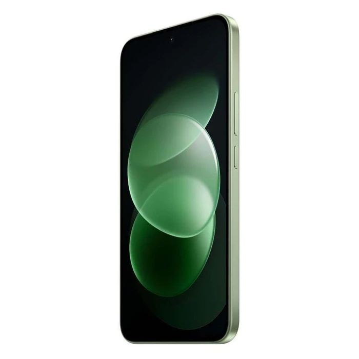 Xiaomi Redmi Note 17 Pro Max 8/512GB Dual SIM 5G Green NFC