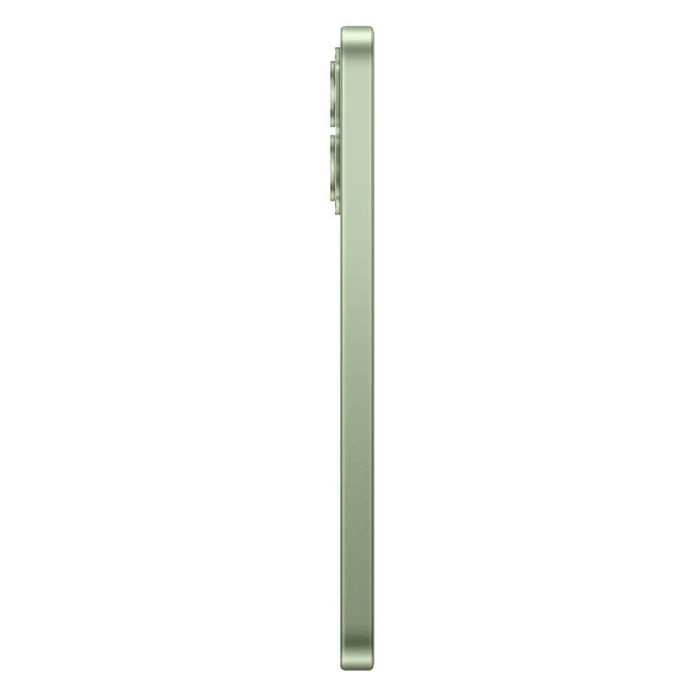 Xiaomi Redmi Note 17 Pro Max 8/512GB Dual SIM 5G Green NFC