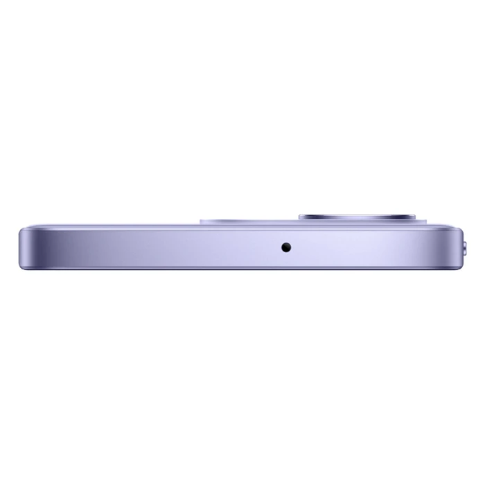 Xiaomi Redmi Note 17 4G NFC Dual SIM (4/128GB) Ουράνιο Μωβ