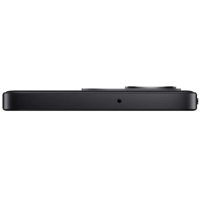 Xiaomi Redmi Note 17 4G NFC Dual SIM (4/128GB) Black
