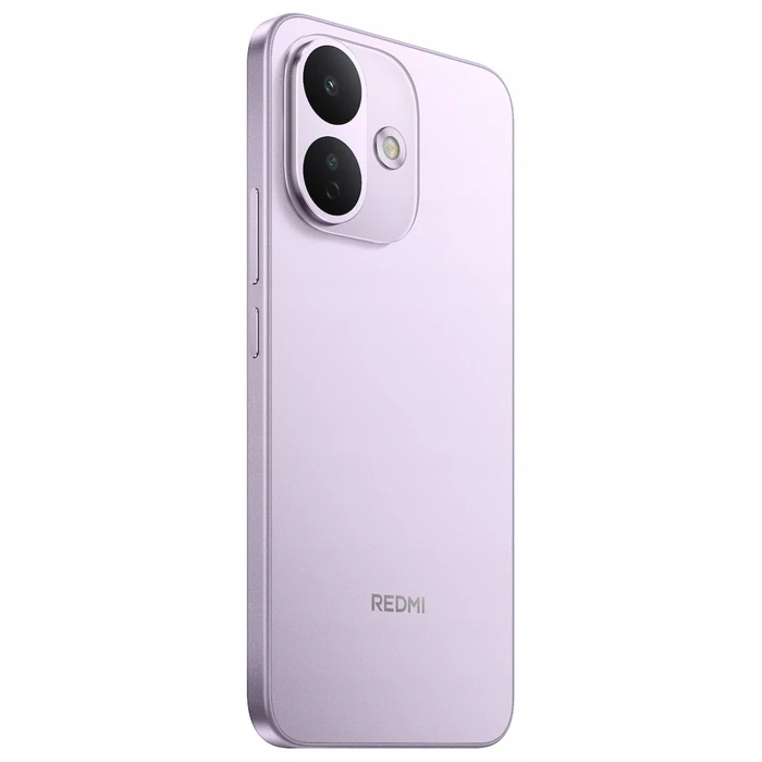 Xiaomi Redmi Note 17 Pro NFC 5G (8/512GB) Purple