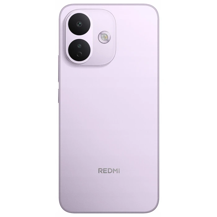 Xiaomi Redmi Note 17 Pro NFC 5G (8/512GB) Purple