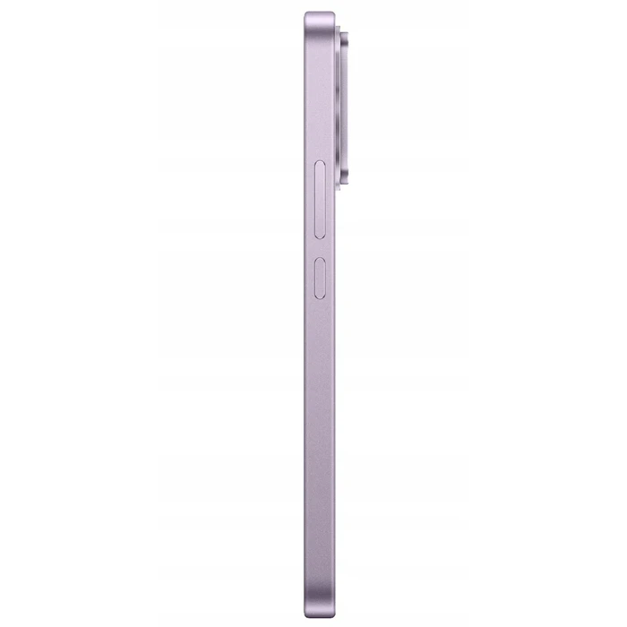 Xiaomi Redmi Note 17 Pro NFC 5G (8/512GB) Purple