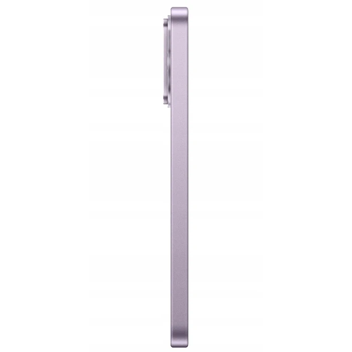 Xiaomi Redmi Note 17 Pro NFC 5G (8/512GB) Purple