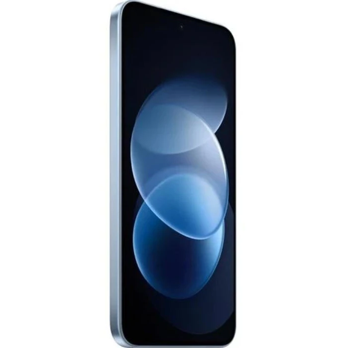 Xiaomi Redmi Note 17 Pro NFC 5G (8/512GB) Sky Blue