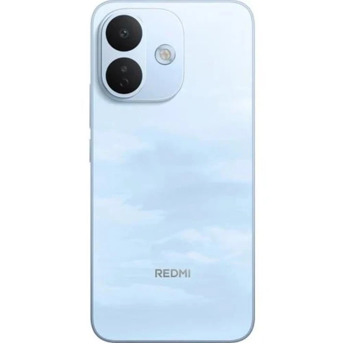 Xiaomi Redmi Note 17 Pro NFC 5G (8/512GB) Sky Blue