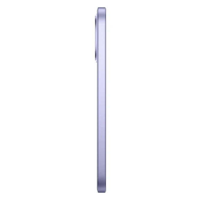 Xiaomi Redmi Note 17 5G NFC Dual SIM (6/256GB) Celestial Purple