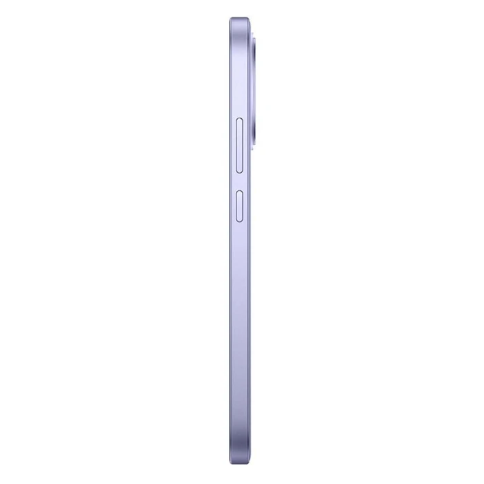 Xiaomi Redmi Note 17 5G NFC Dual SIM (6/256GB) Celestial Purple