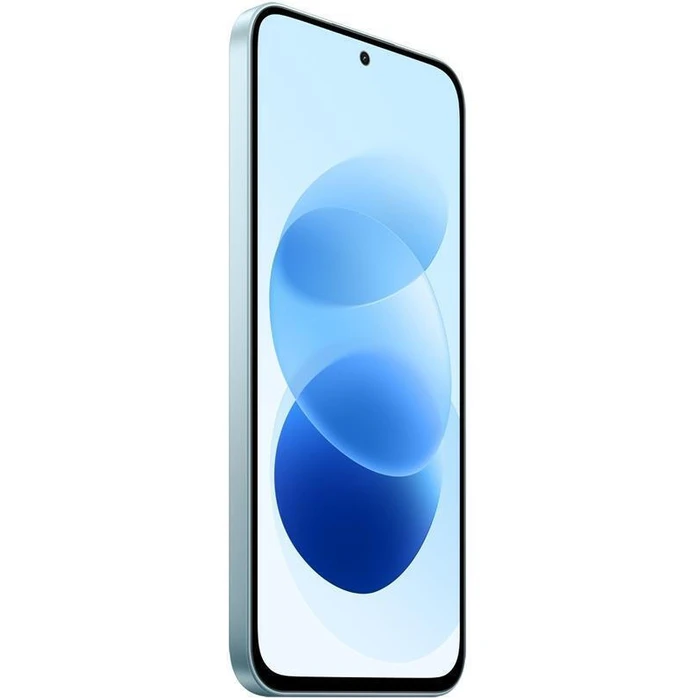 Xiaomi Redmi Note 17 5G NFC Dual SIM (6/256GB) Sky Teal