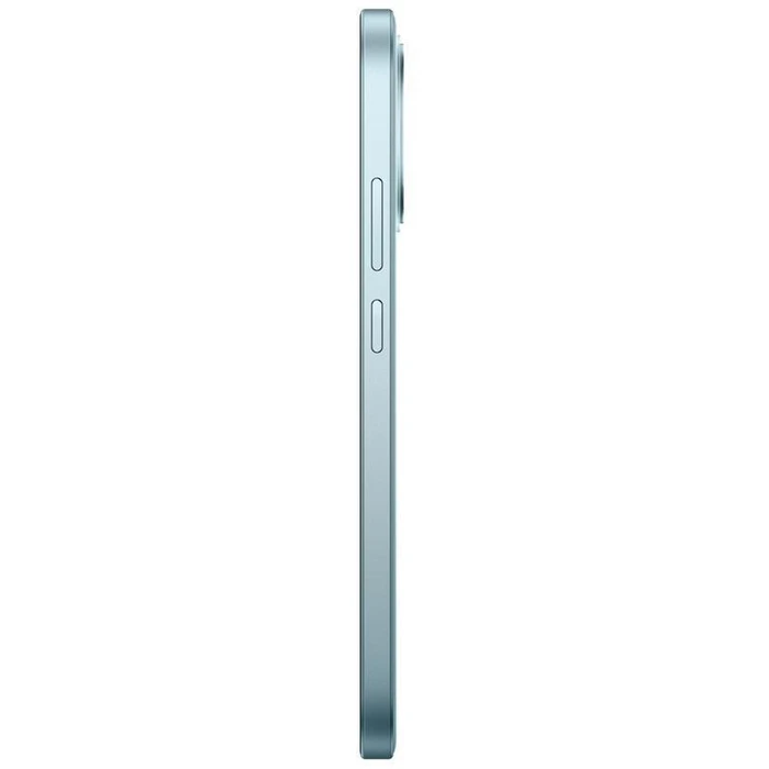 Xiaomi Redmi Note 17 5G NFC Dual SIM (6/256GB) Sky Teal