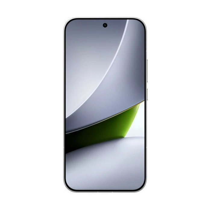 Xiaomi POCO F9 Pro 5G Dual SIM 12GB RAM 256GB Λευκό