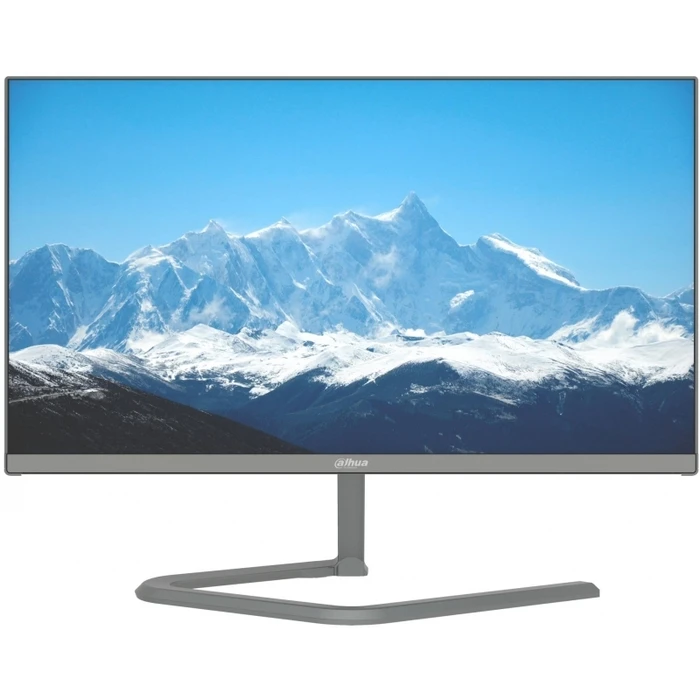 Dahua DHI-LM22-C201P 21.5" IPS Full HD οθόνη 1920x1080