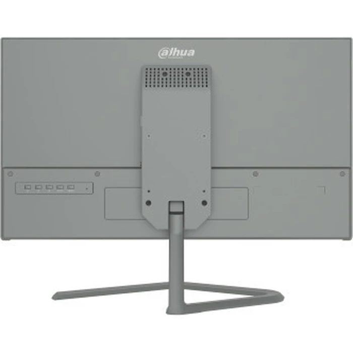 Dahua DHI-LM22-C201P 21.5" IPS Full HD οθόνη 1920x1080