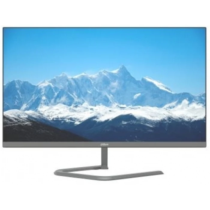 Οθόνη LCD Dahua 27" DHI-LM27-C201P Full HD IPS 100Hz