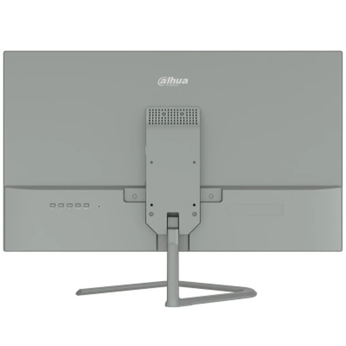 Οθόνη LCD Dahua 27" DHI-LM27-C201P Full HD IPS 100Hz