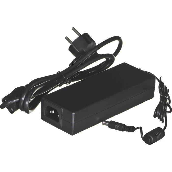 Dahua CS4006-4ET2GT-36 L2 Managed Desktop/Wall-Mount Switch, 6x RJ-45 (4 PoE, 36W)