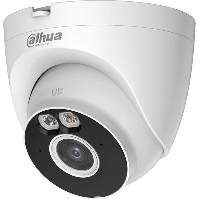 Dahua T5A-PV-0280B 5MP Wi‑Fi IP Κάμερα Dome (Eyeball)