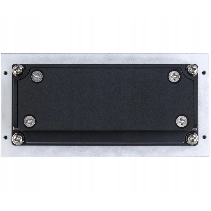 Dahua Technology Keyboard Module VTO4202F-MDB4 / VTO4202F-P / VTO4201F-P / VTO4201F-P1