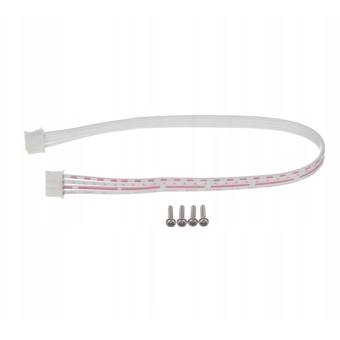 Dahua Technology Keyboard Module VTO4202F-MDB4 / VTO4202F-P / VTO4201F-P / VTO4201F-P1
