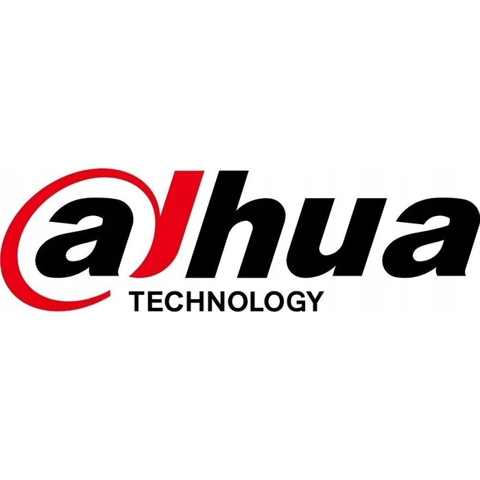 Dahua Technology Keyboard Module VTO4202F-MDB4 / VTO4202F-P / VTO4201F-P / VTO4201F-P1
