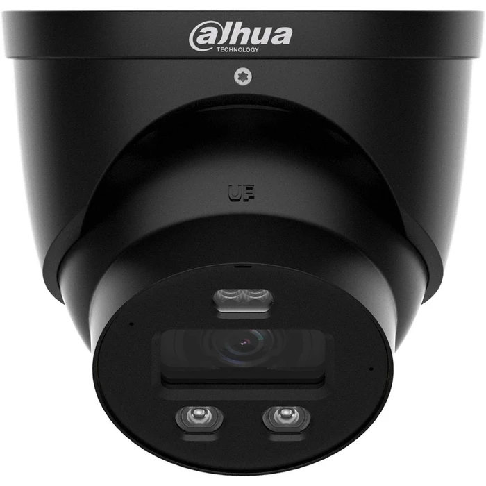 Κάμερα Παρακολούθησης Dahua Net 6Mp Eyeball Hdw3649H-Aspv0280Bpro-B