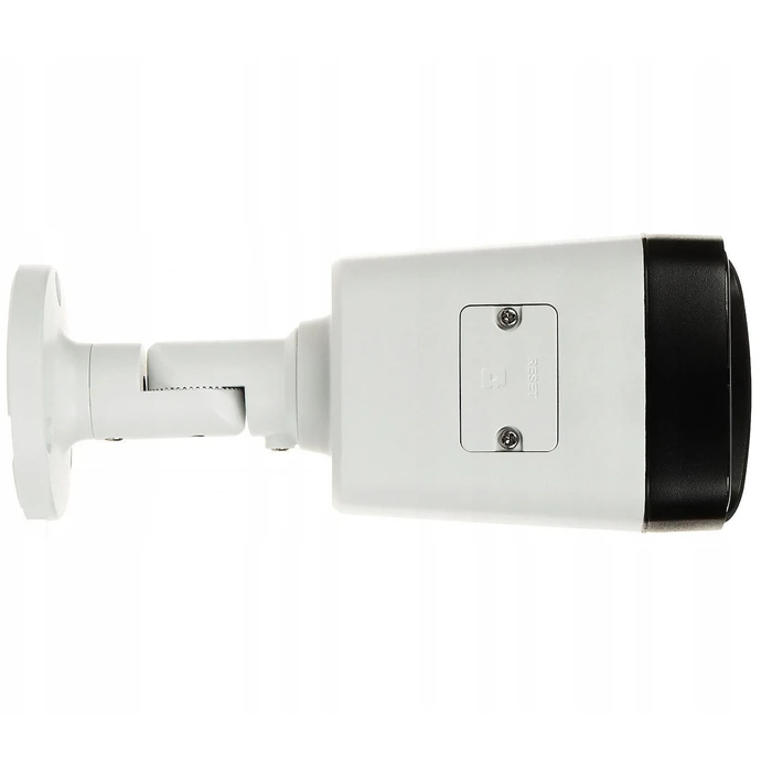 Dahua IPC-HFW2849TL-S-LED-0360B-PRO 4K IP Surveillance Bullet Camera Waterproof with 3.6mm Lens